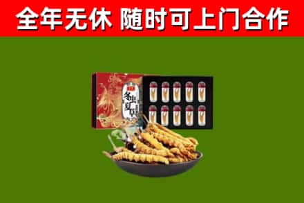 云霄烟酒回收冬虫夏草礼盒.jpg